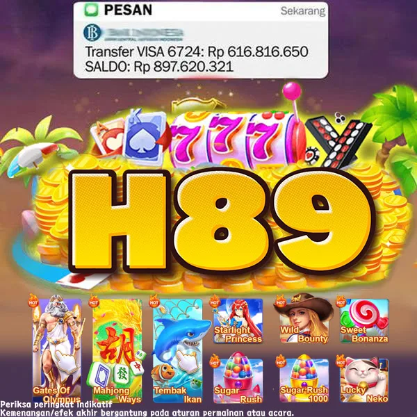 h89