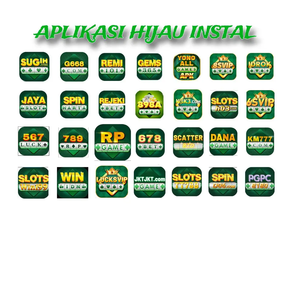 KM777 Masuk Resmi 2026 Aplikasi
